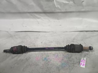 Запчасть привод задний правый HONDA PARTNER