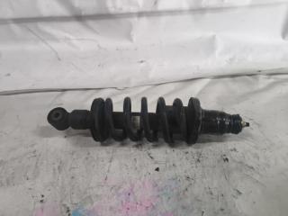 Стойка задняя правая HONDA STREAM