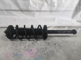 Стойка задняя правая HONDA AVANCIER