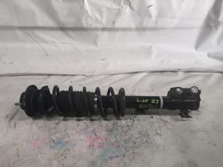 Стойка передняя правая DAIHATSU THOR