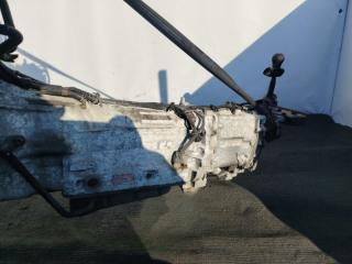 АКПП  SUZUKI ESCUDO TD11W H20A ,03-72LS ,03-72LS 1 ракурс