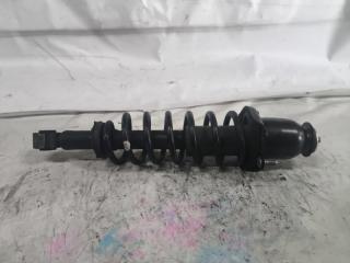 Стойка задняя левая TOYOTA VISTA