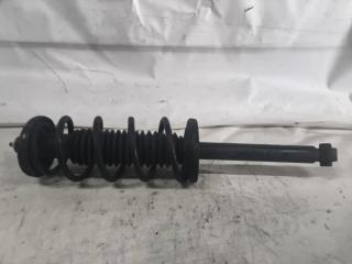 Стойка задняя левая HONDA AVANCIER