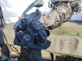 АКПП TOYOTA HILUX SURF LN130 2L-TE A343F G255 5 ракурс