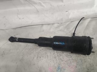 Стойка задняя правая LEXUS LS460 контрактная Стойка задняя правая LEXUS LS460