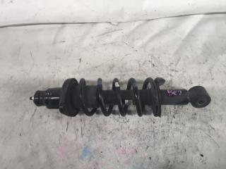 Стойка задняя правая HONDA EDIX