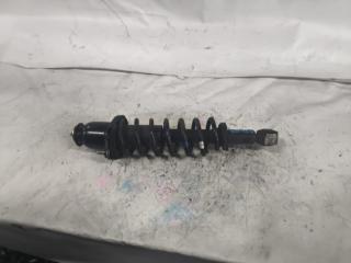 Стойка задняя правая TOYOTA VISTA