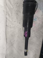 Стойка задняя левая LEXUS LS460 контрактная Стойка задняя левая LEXUS LS460