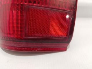 Стоп-сигнал левый TOYOTA HILUX SURF LN130 33-06204 4 ракурс Стоп-сигнал левый TOYOTA HILUX SURF LN130 33-06204 4 ракурс