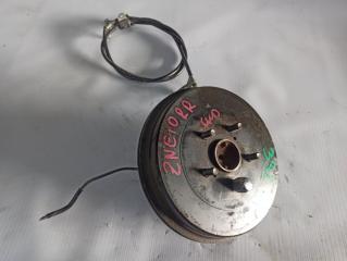 Ступица задняя правая TOYOTA WISH контрактная Ступица задняя правая TOYOTA WISH