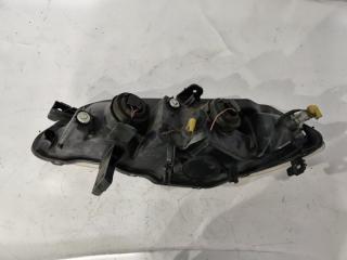 Фара правая HONDA ODYSSEY RA6 P0649 3 ракурс