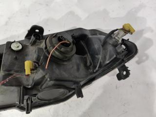 Фара правая HONDA ODYSSEY RA6 P0649 4 ракурс