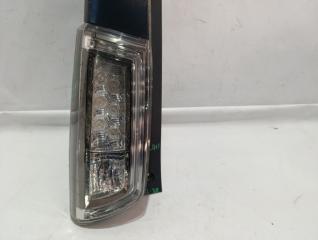 Стоп-сигнал левый HONDA N-WGN JH1 W1399 3 ракурс Стоп-сигнал левый HONDA N-WGN JH1 W1399 3 ракурс