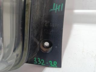 Стоп-сигнал левый HONDA N-WGN JH1 W1399 4 ракурс Стоп-сигнал левый HONDA N-WGN JH1 W1399 4 ракурс