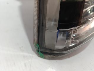 Стоп-сигнал левый HONDA N-WGN JH1 W1399 5 ракурс Стоп-сигнал левый HONDA N-WGN JH1 W1399 5 ракурс