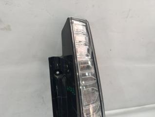 Стоп-сигнал правый TOYOTA TANK M900A 220-69046 2 ракурс