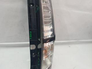 Стоп-сигнал правый TOYOTA TANK M900A 220-69046 3 ракурс