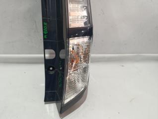Стоп-сигнал правый TOYOTA TANK M900A 220-69046 4 ракурс