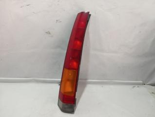 Стоп-сигнал левый HONDA STEPWGN RF1 043-1296 1 ракурс