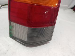 Стоп-сигнал левый HONDA STEPWGN RF1 043-1296 2 ракурс