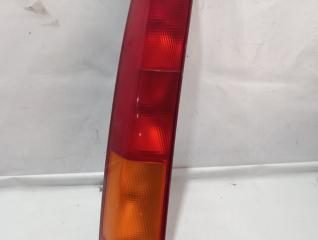 Стоп-сигнал левый HONDA STEPWGN RF1 043-1296 4 ракурс