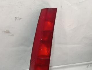 Стоп-сигнал левый HONDA STEPWGN RF1 043-1296 5 ракурс