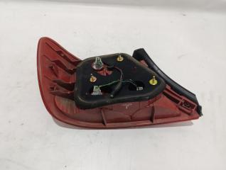 Стоп-сигнал правый HONDA AVANCIER TA2 P0191 5 ракурс