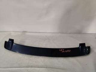 Спойлер HONDA FREED