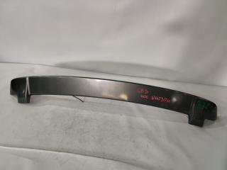 Спойлер HONDA FREED