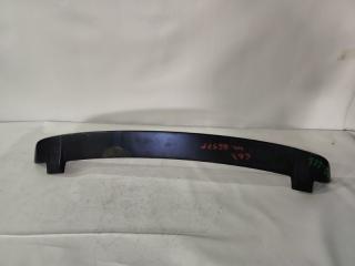 Спойлер HONDA FREED