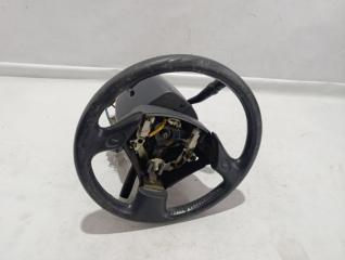 Рулевая колонка TOYOTA HARRIER контрактная Рулевая колонка TOYOTA HARRIER