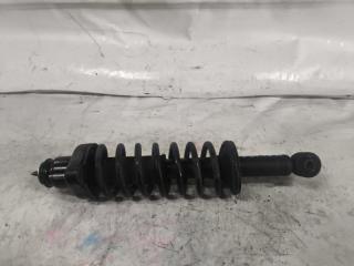 Запчасть стойка задняя правая MITSUBISHI GALANT FORTIS