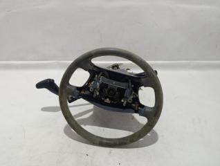 Рулевая колонка TOYOTA LITE ACE NOAH контрактная Рулевая колонка TOYOTA LITE ACE NOAH