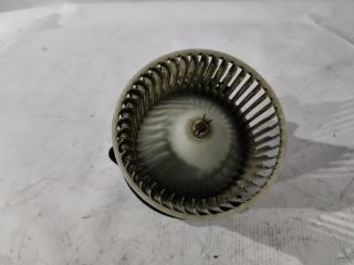 Мотор печки HONDA STEPWGN