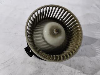 Запчасть мотор печки TOYOTA CROWN