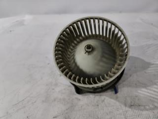 Мотор печки HONDA STEPWGN