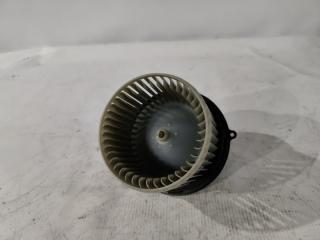 Фото запчасти мотор печки MITSUBISHI PAJERO MINI контрактная запчасть Запчасть мотор печки MITSUBISHI PAJERO MINI