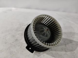 Фото запчасти мотор печки TOYOTA PLATZ контрактная запчасть Запчасть мотор печки TOYOTA PLATZ