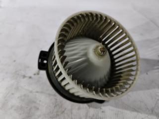 Мотор печки HONDA STEPWGN