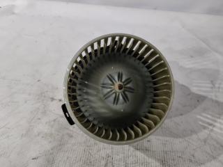 Фото запчасти мотор печки TOYOTA OPA контрактная запчасть Запчасть мотор печки TOYOTA OPA