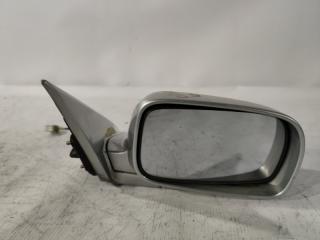Запчасть зеркало правое HONDA ACCORD