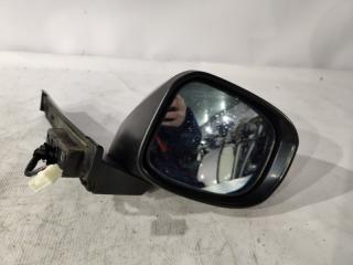 Зеркало правое HONDA JADE