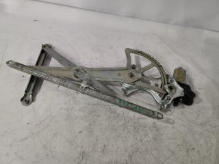 Фото запчасти стеклоподъемник передний правый TOYOTA OPA контрактная запчасть Запчасть стеклоподъемник передний правый TOYOTA OPA