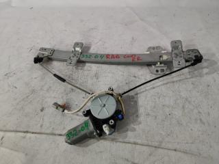 Стеклоподъемник задний правый HONDA ODYSSEY