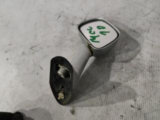 Зеркало на крыло TOYOTA HARRIER