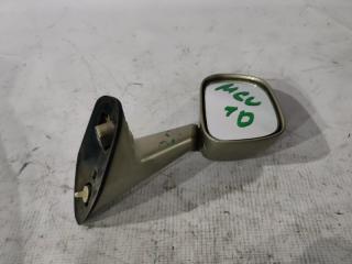 Зеркало на крыло TOYOTA HARRIER