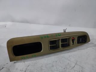 Запчасть блок управления стеклоподъемниками передний правый HONDA ODYSSEY