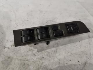 Запчасть блок управления стеклоподъемниками передний правый TOYOTA HILUX SURF