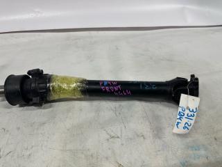 Карданный вал передний MITSUBISHI DELICA