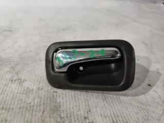 Ручка двери внутренняя передняя правая HONDA STEPWGN